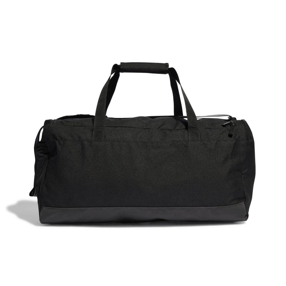 ADIDAS DUFFLE BAG