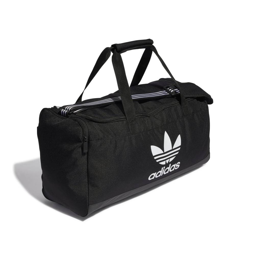 ADIDAS DUFFLE BAG