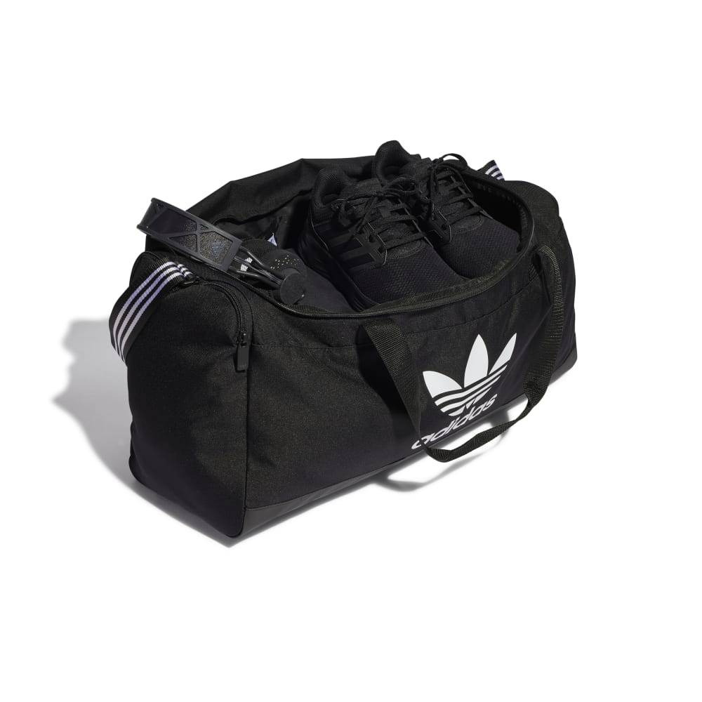 ADIDAS DUFFLE BAG