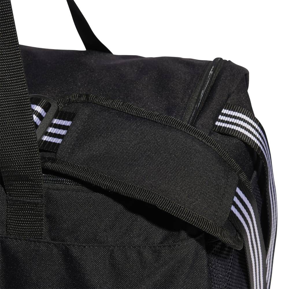 ADIDAS DUFFLE BAG