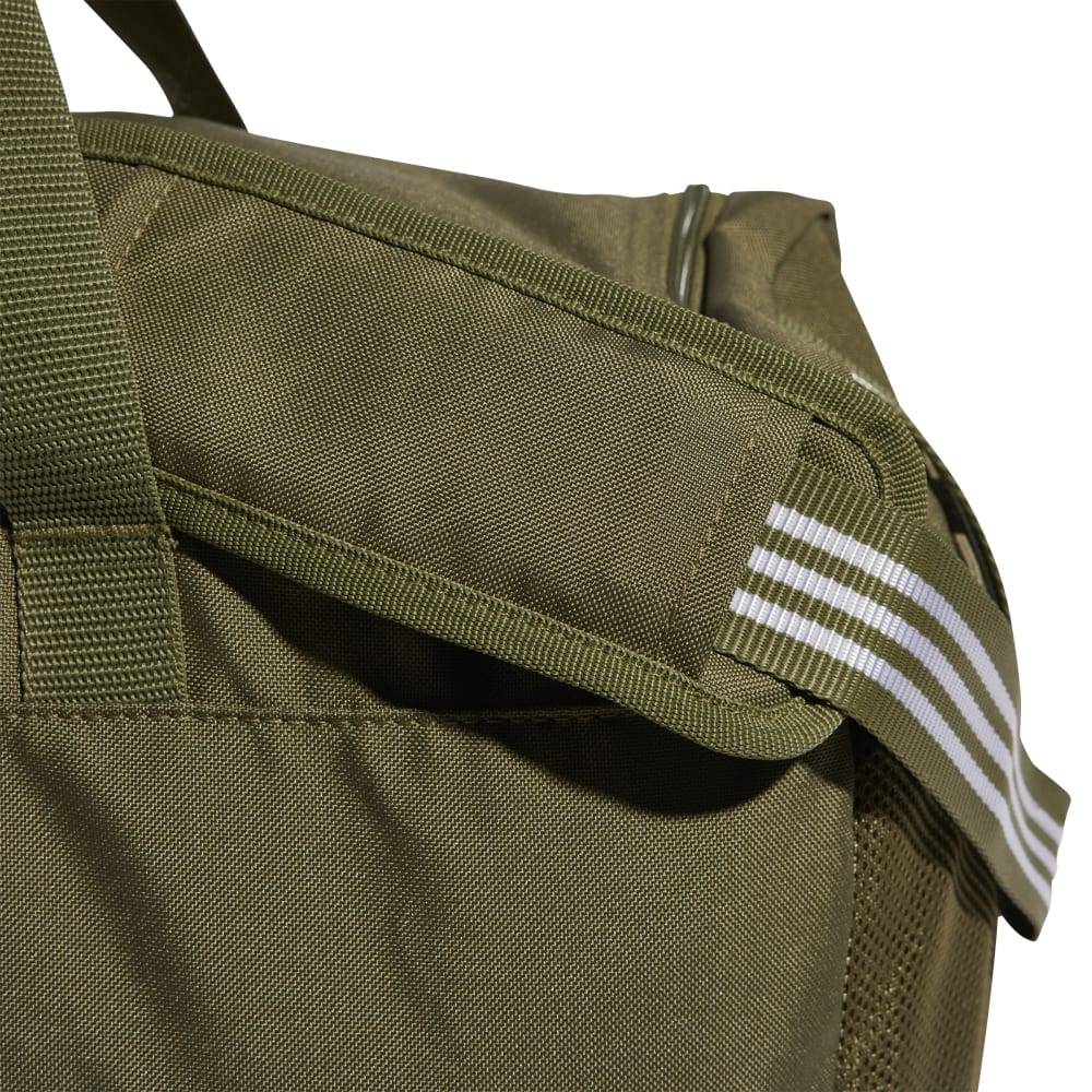 ADIDAS DUFFLE BAG