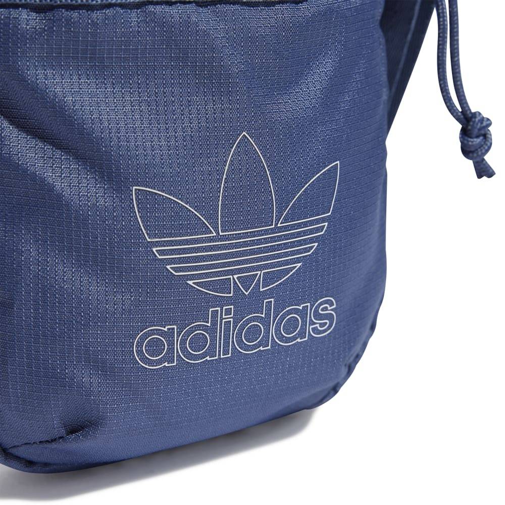 ADIDAS AC FESTIVAL BAG