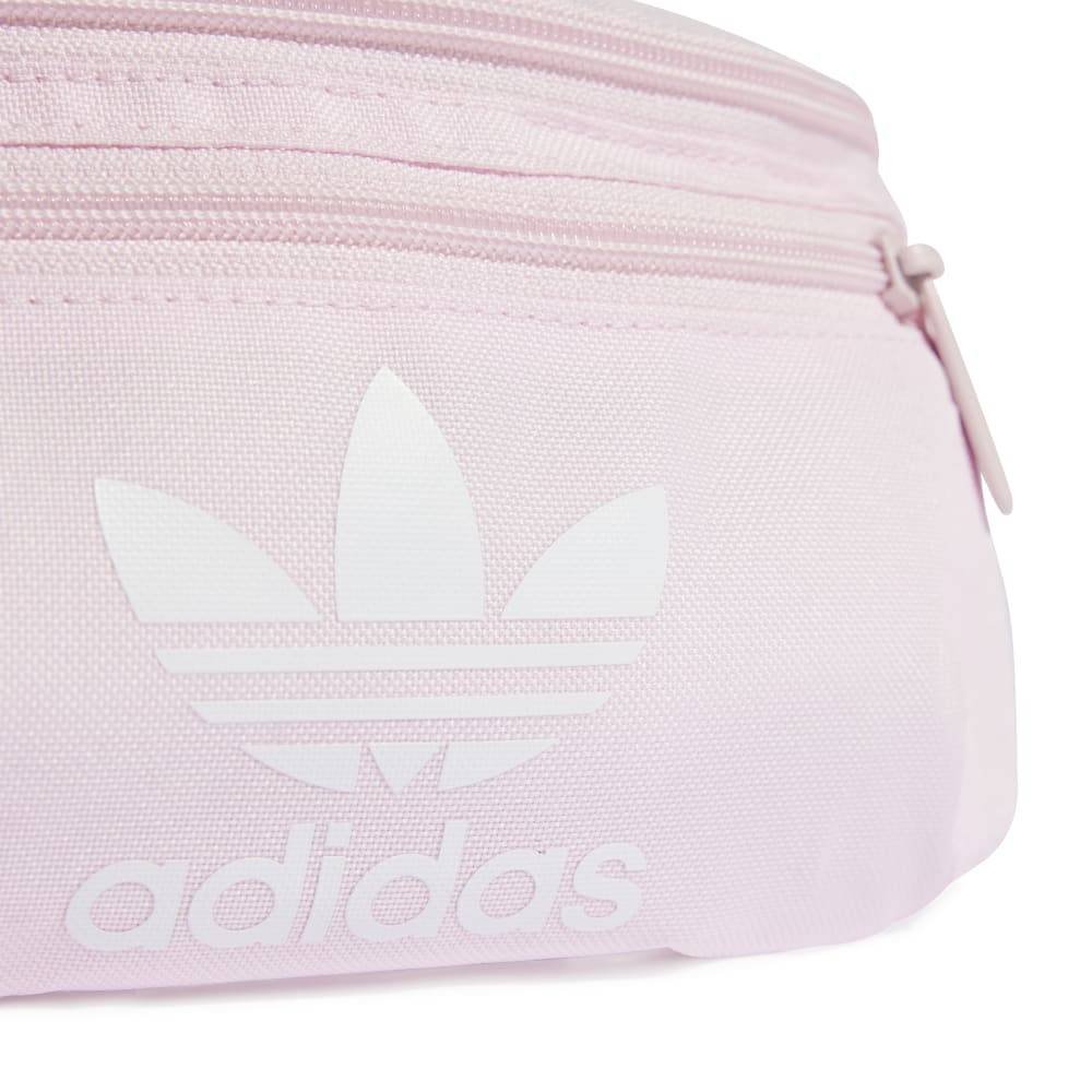 ADIDAS AC WAISTBAG