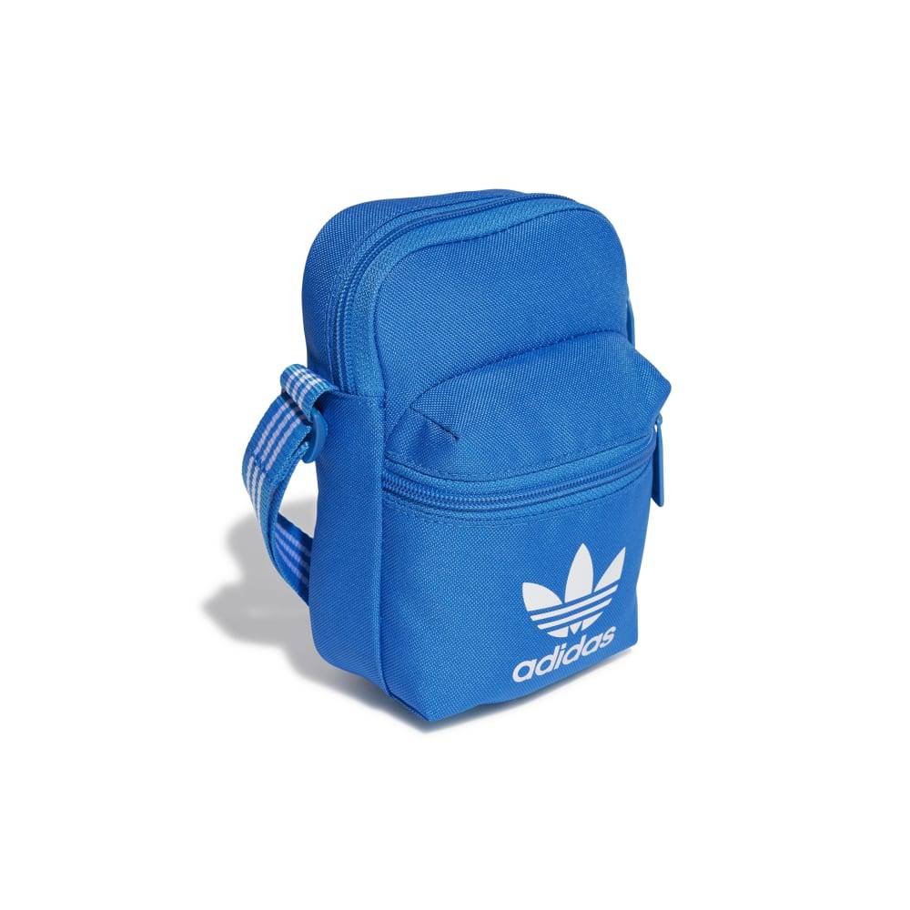 ADIDAS AC FESTIVAL BAG