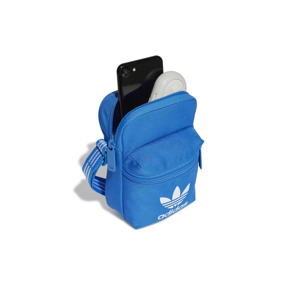 ADIDAS AC FESTIVAL BAG