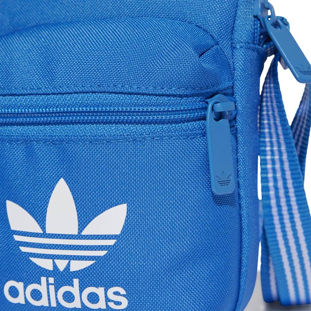 ADIDAS AC FESTIVAL BAG