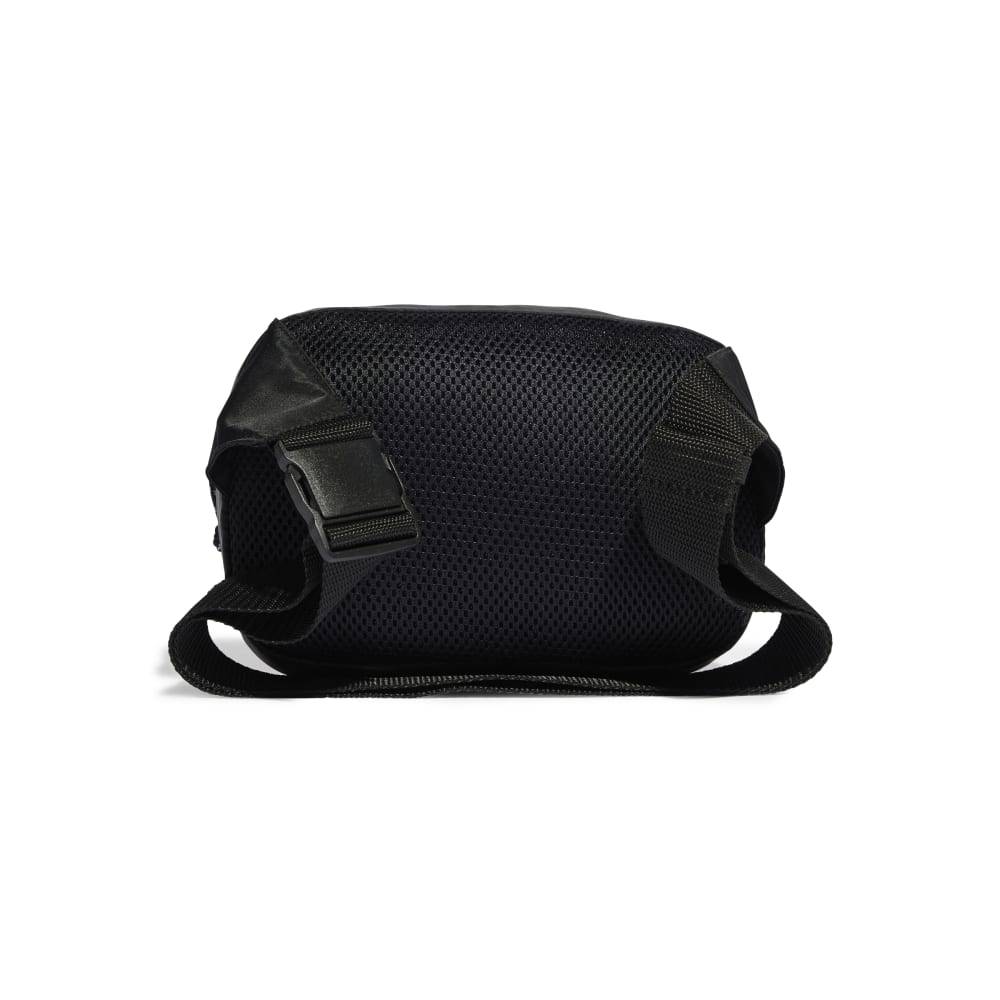 ADIDAS AC WAISTBAG