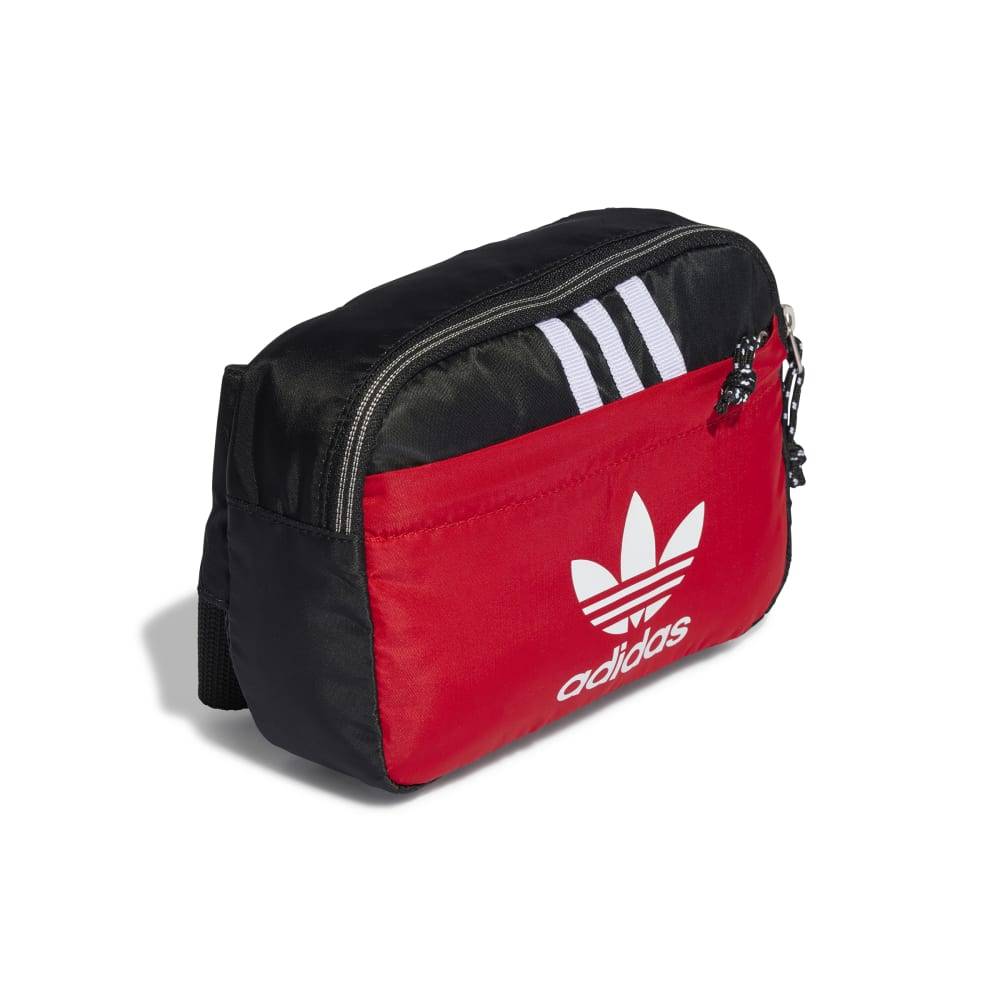 ADIDAS AC WAISTBAG