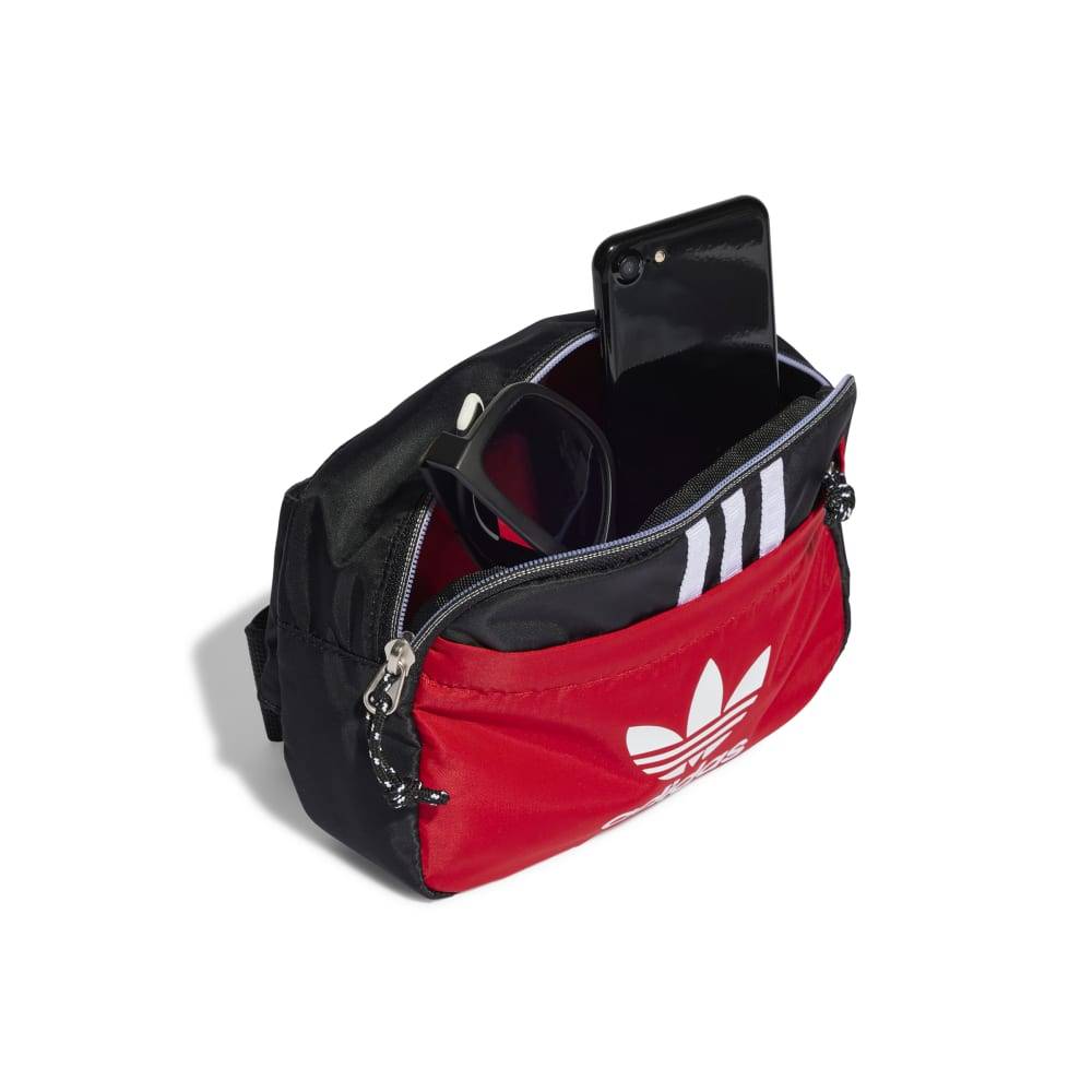 ADIDAS AC WAISTBAG