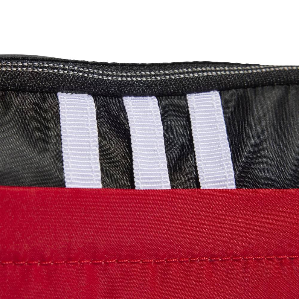 ADIDAS AC WAISTBAG