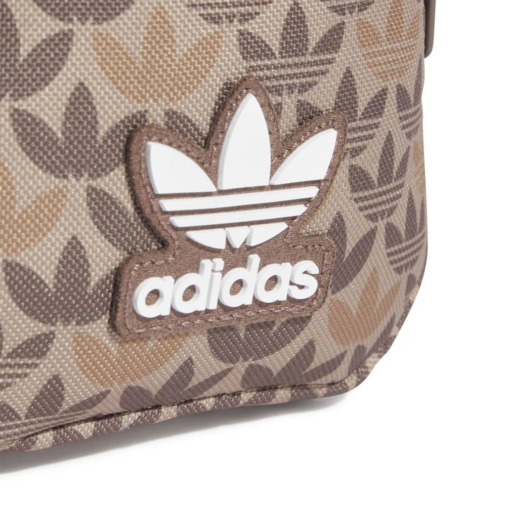 ADIDAS MONO FEST BAG