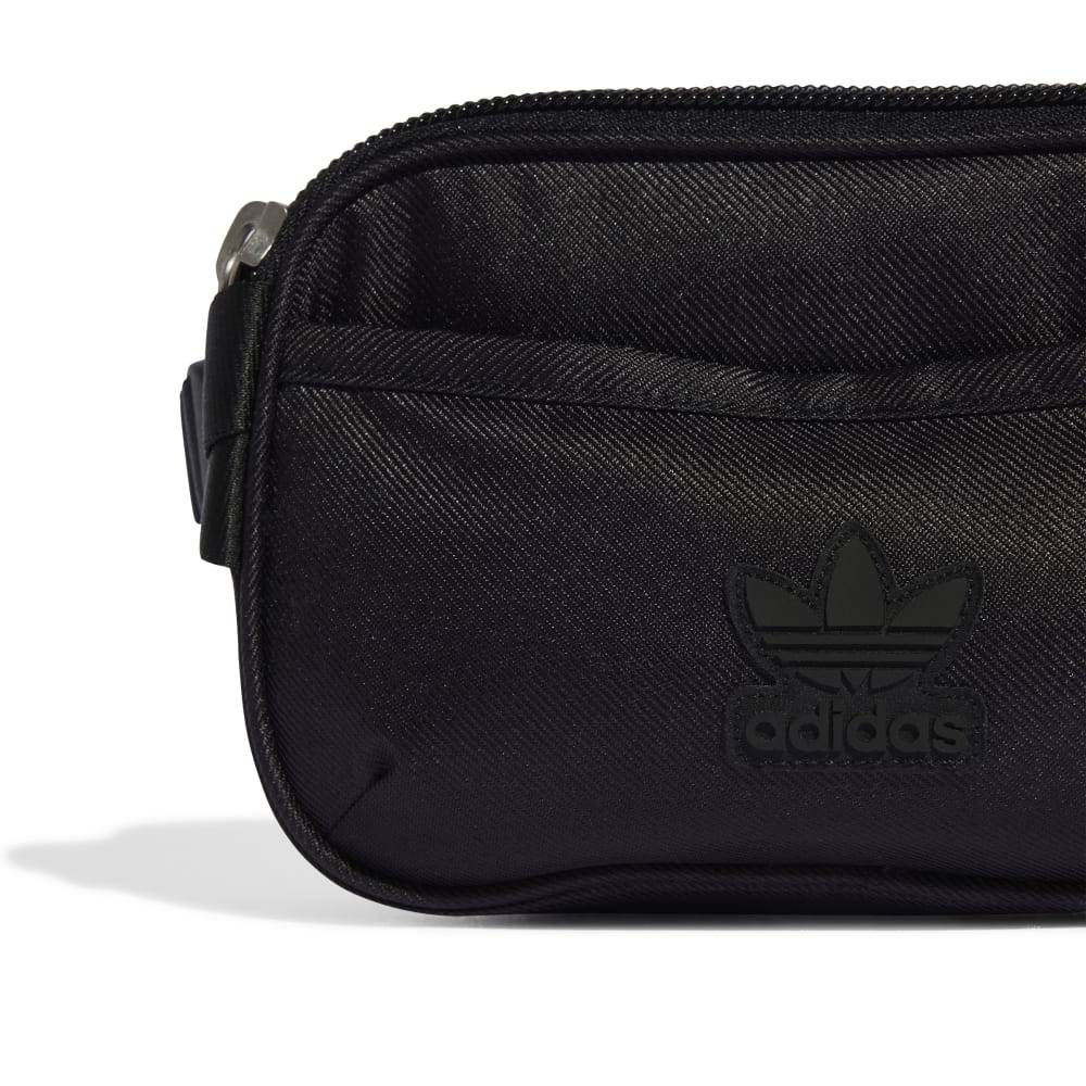 ADIDAS SPORT WAISTBAG