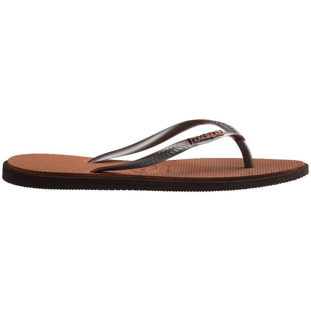 HAVAIANAS SLIM POINT