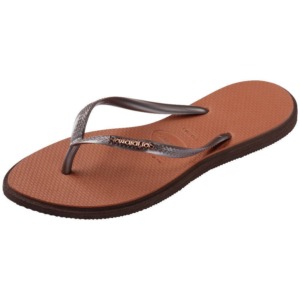 HAVAIANAS SLIM POINT