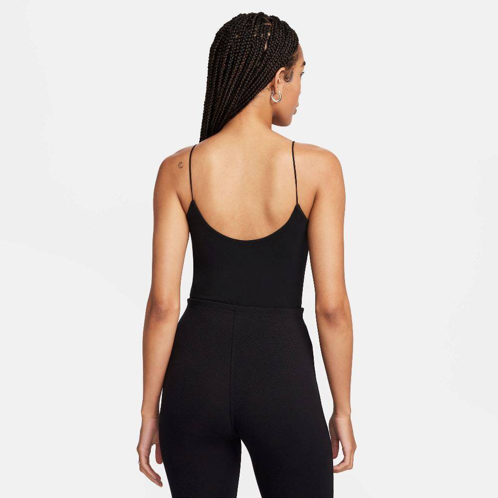 NIKE NSW WOMENS TIGHT CAMI BODYSUIT