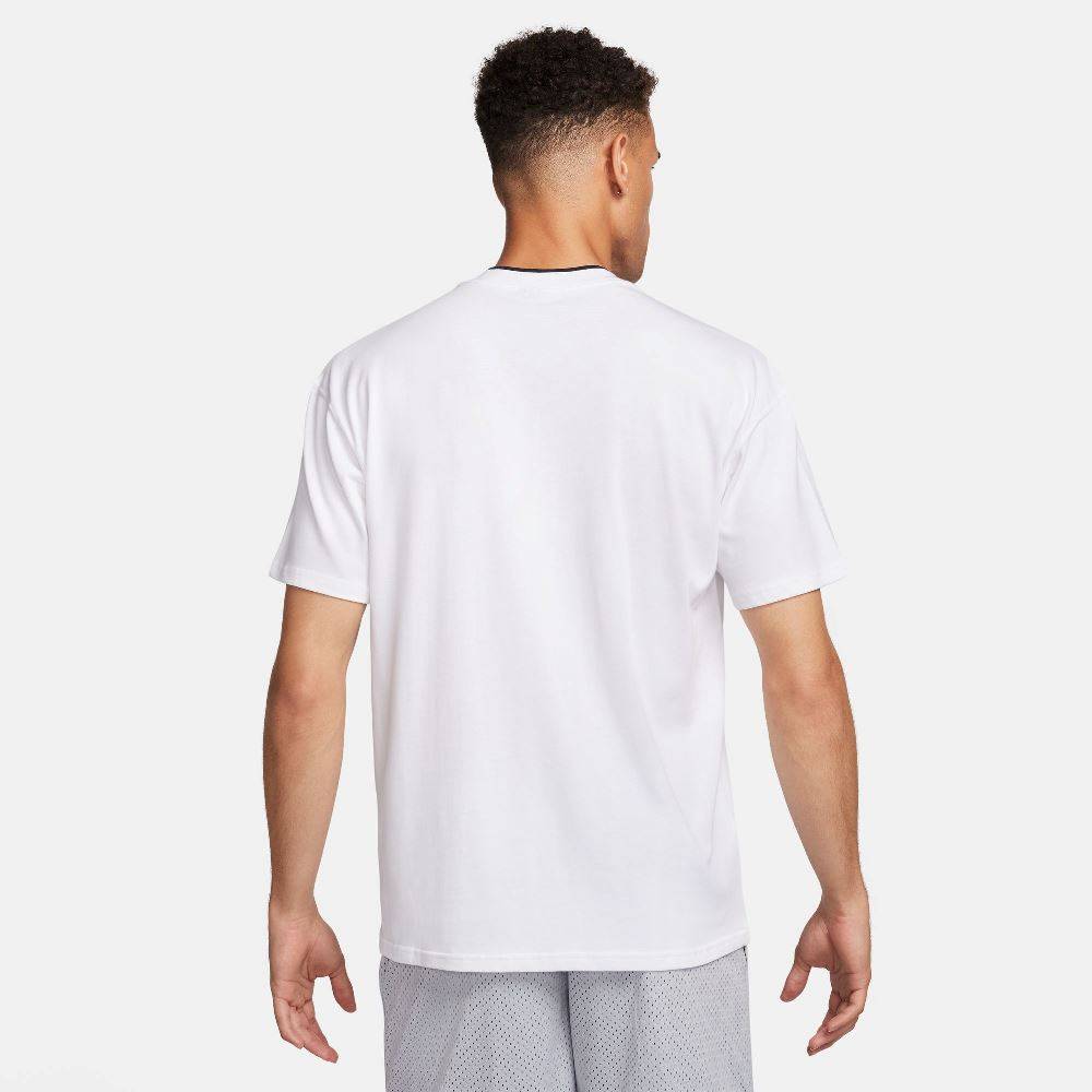 NIKE SPORTSWEAR AIR FIT MENS TEE