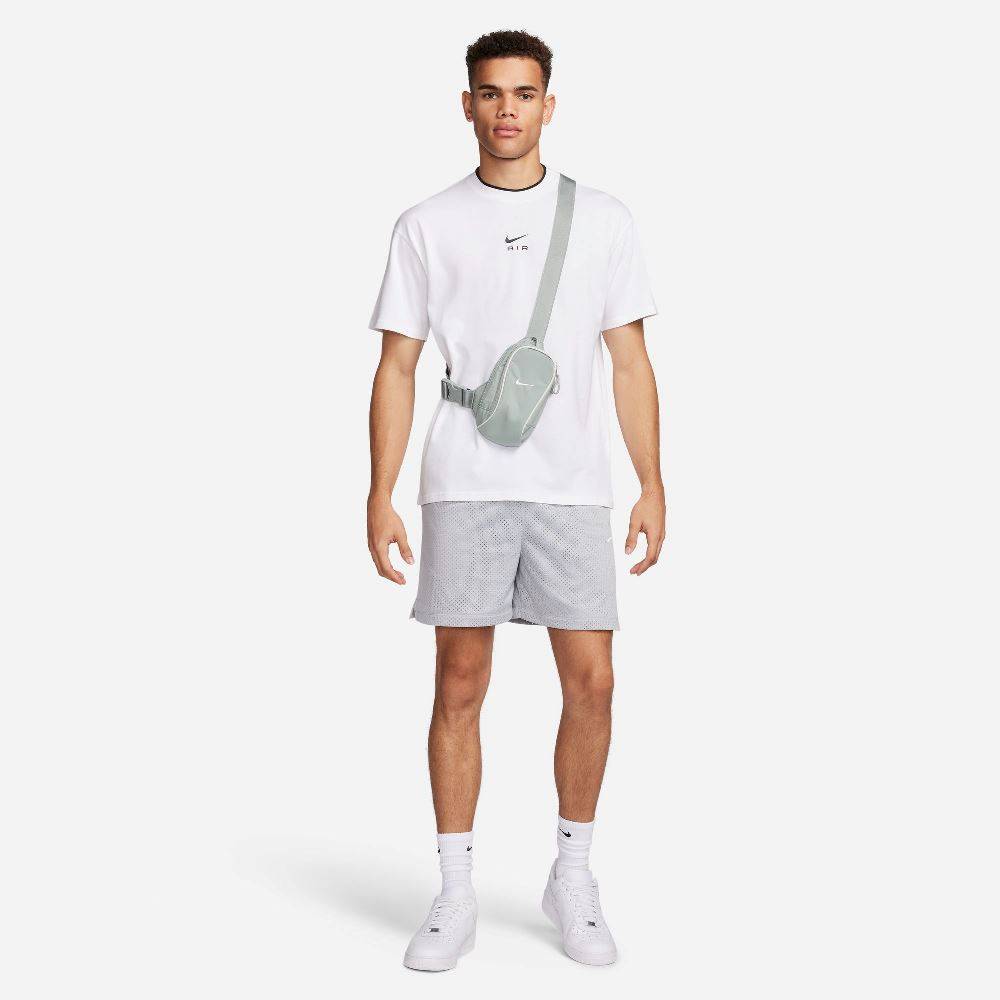 NIKE SPORTSWEAR AIR FIT MENS TEE