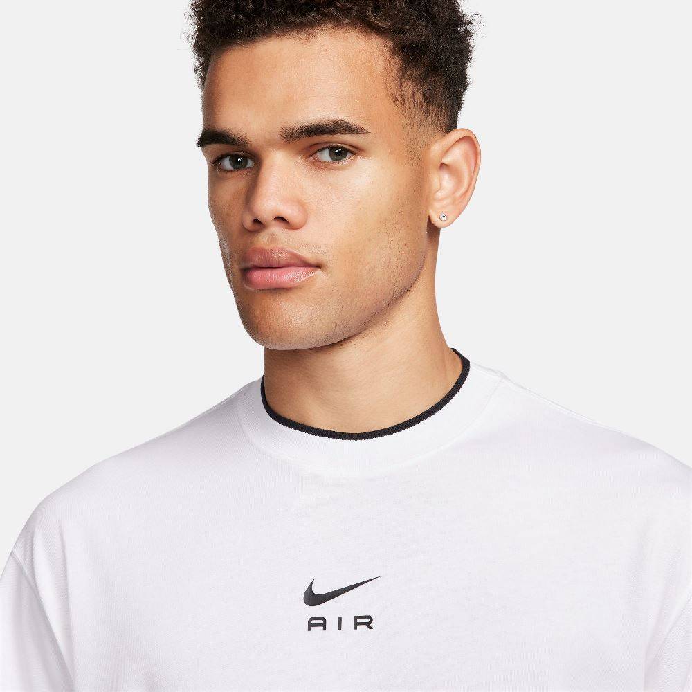 NIKE SPORTSWEAR AIR FIT MENS TEE