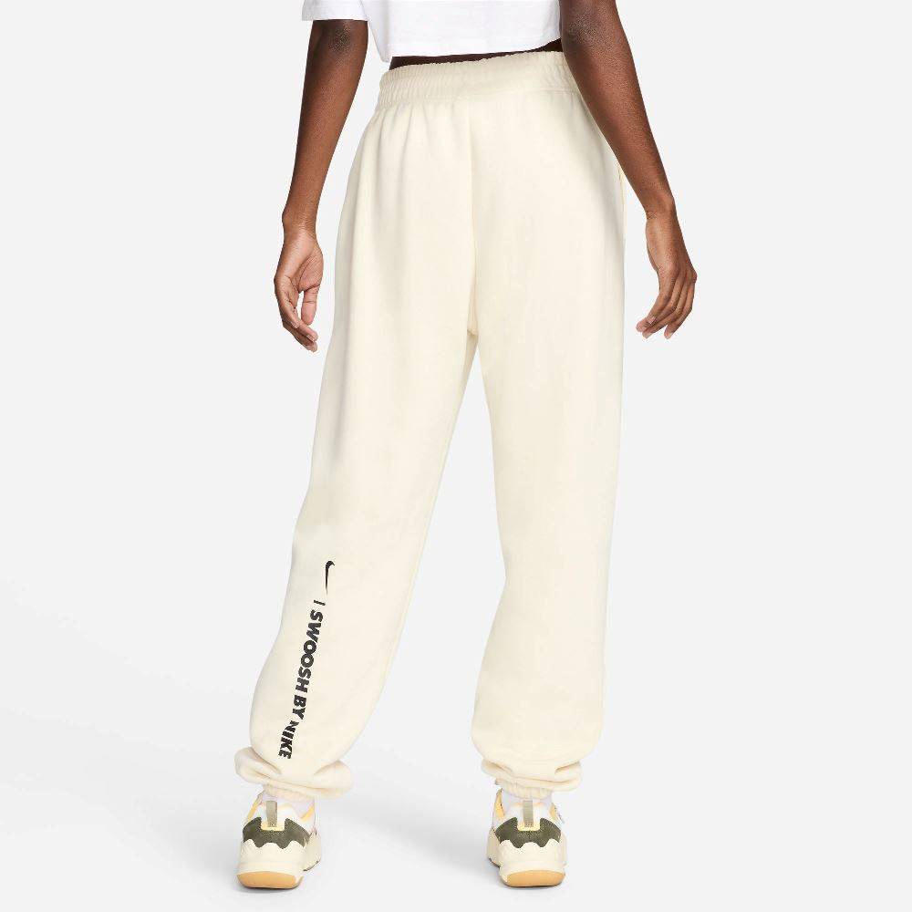 NIKE NSW WOMENS LOOSE-FITTING FLEECE PANT