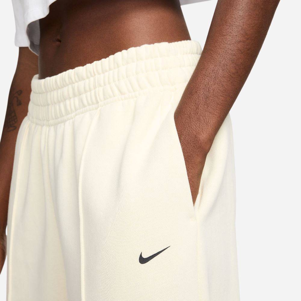 NIKE NSW WOMENS LOOSE-FITTING FLEECE PANT