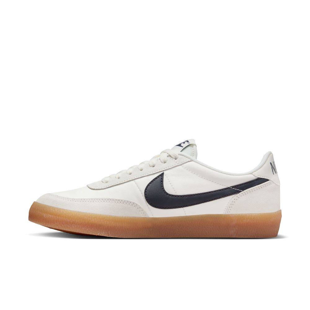 NIKE KILLSHOT 2 SNEAKERS