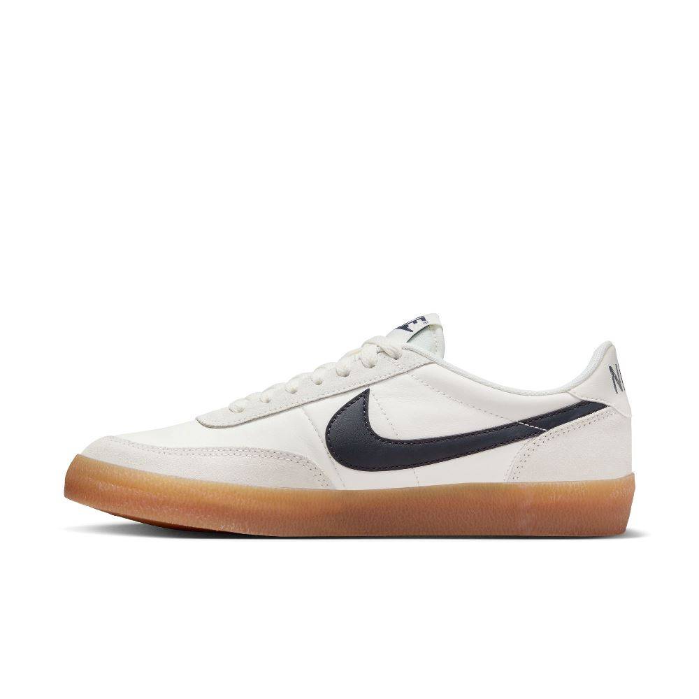 NIKE WILLSHOT 2 SNEAKERS