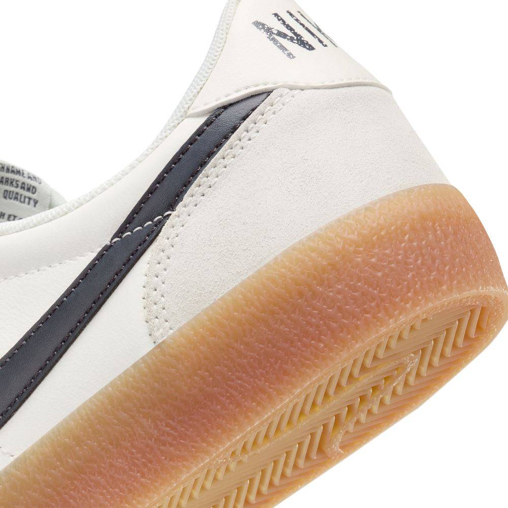 NIKE KILLSHOT 2 SNEAKERS