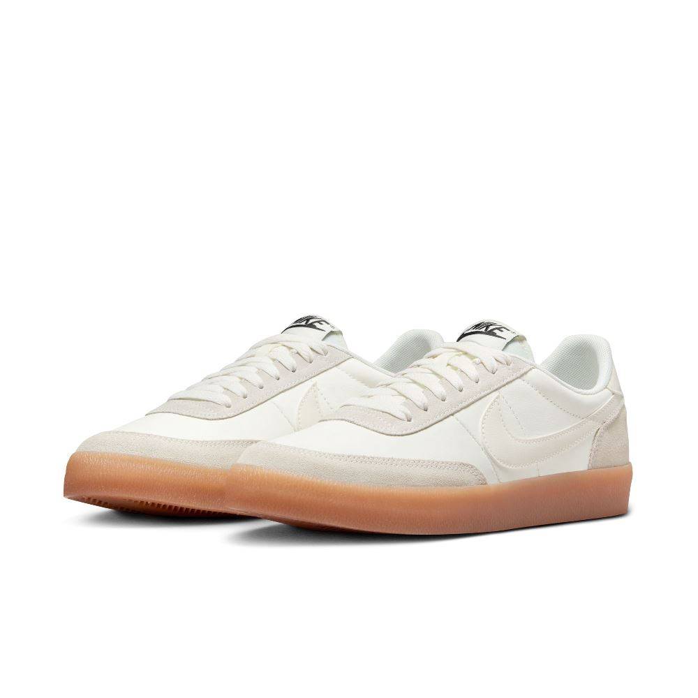 NIKE KILLSHOT 2 SNEAKERS