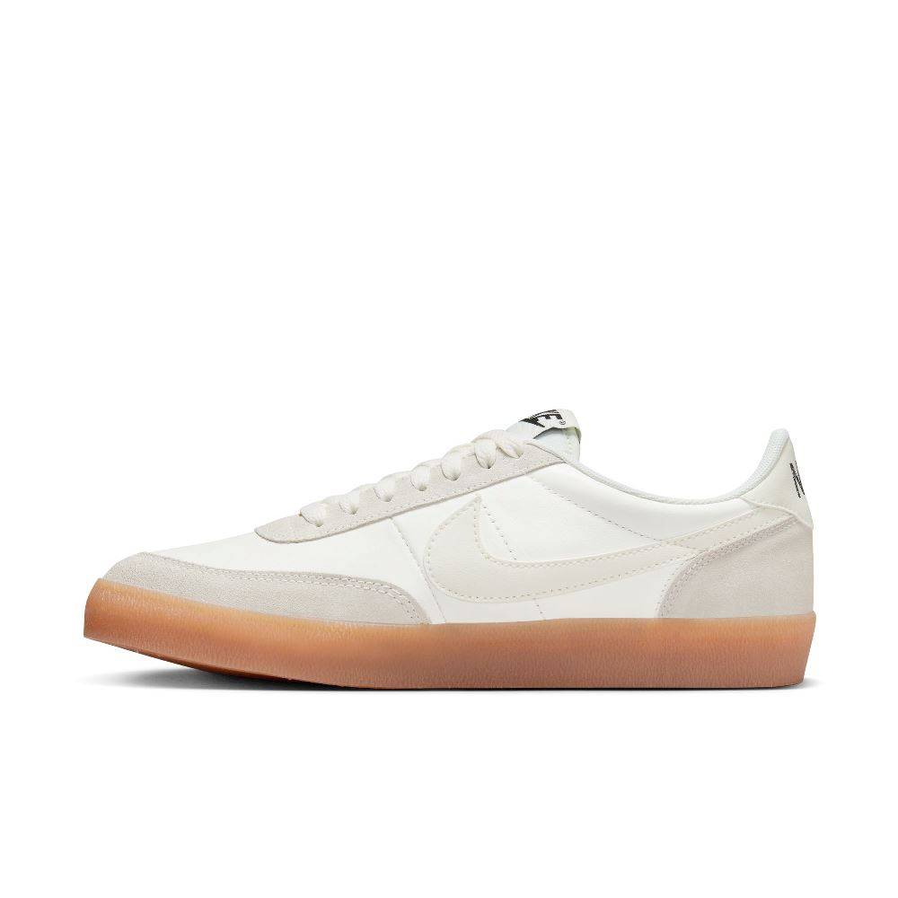 NIKE KILLSHOT 2 SNEAKERS