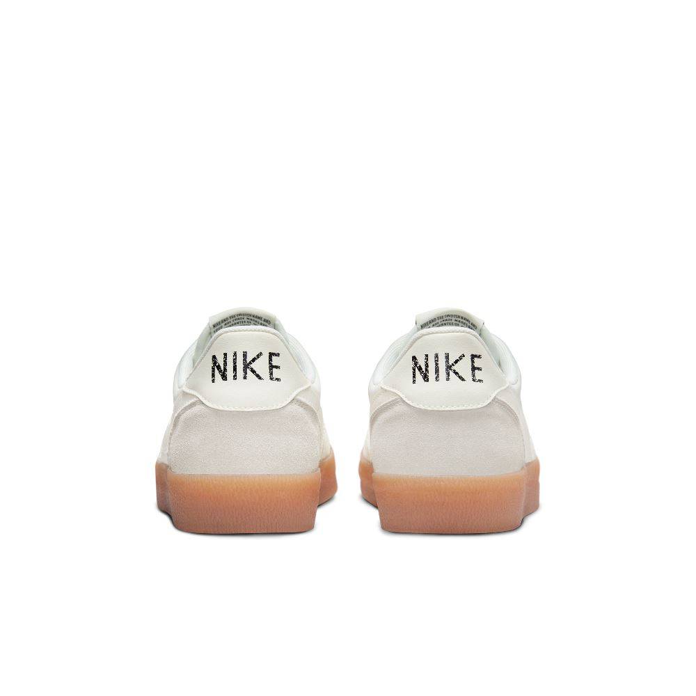 NIKE KILLSHOT 2 SNEAKERS