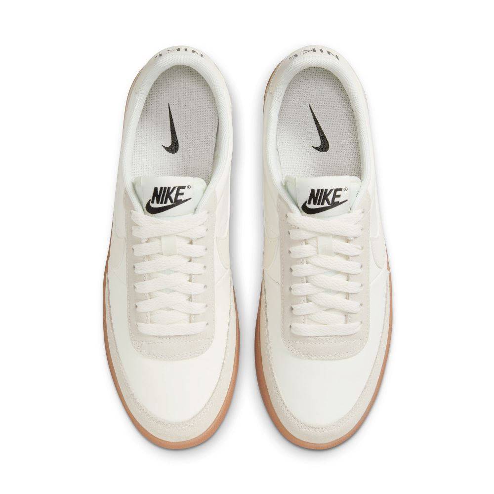 NIKE KILLSHOT 2 SNEAKERS