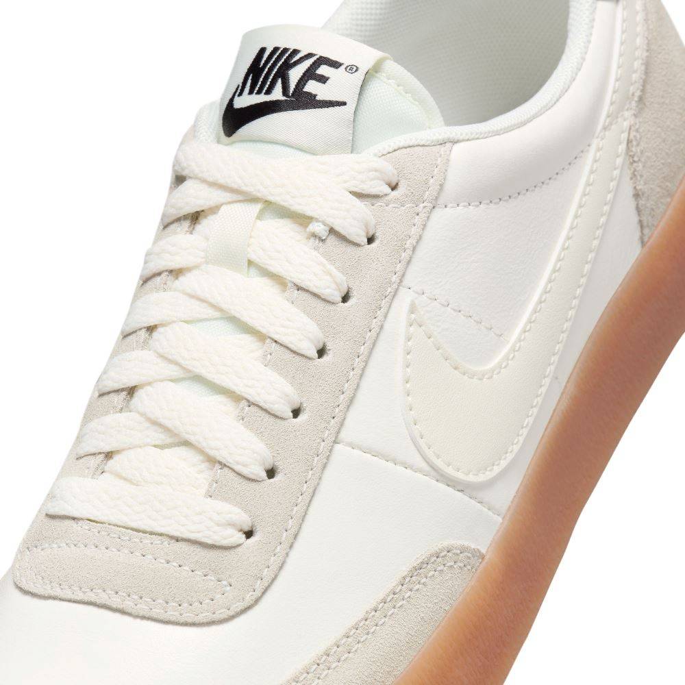 NIKE KILLSHOT 2 SNEAKERS