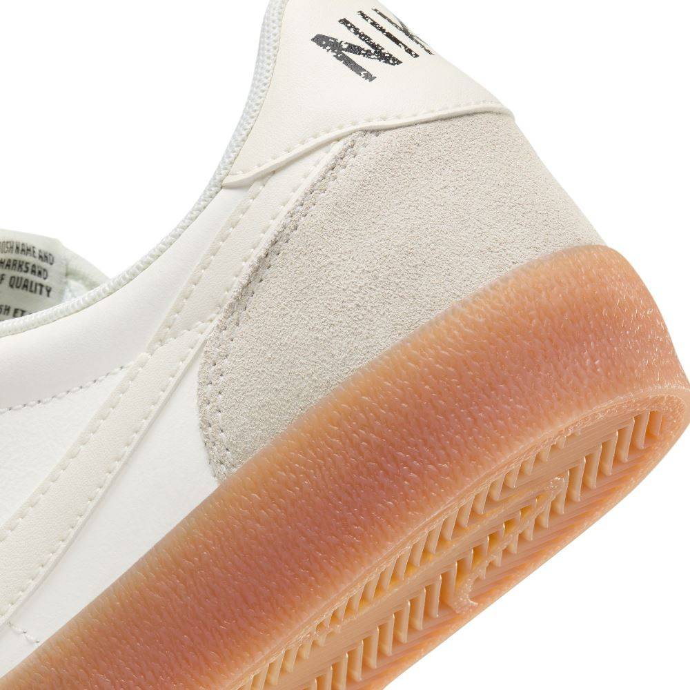 NIKE KILLSHOT 2 SNEAKERS