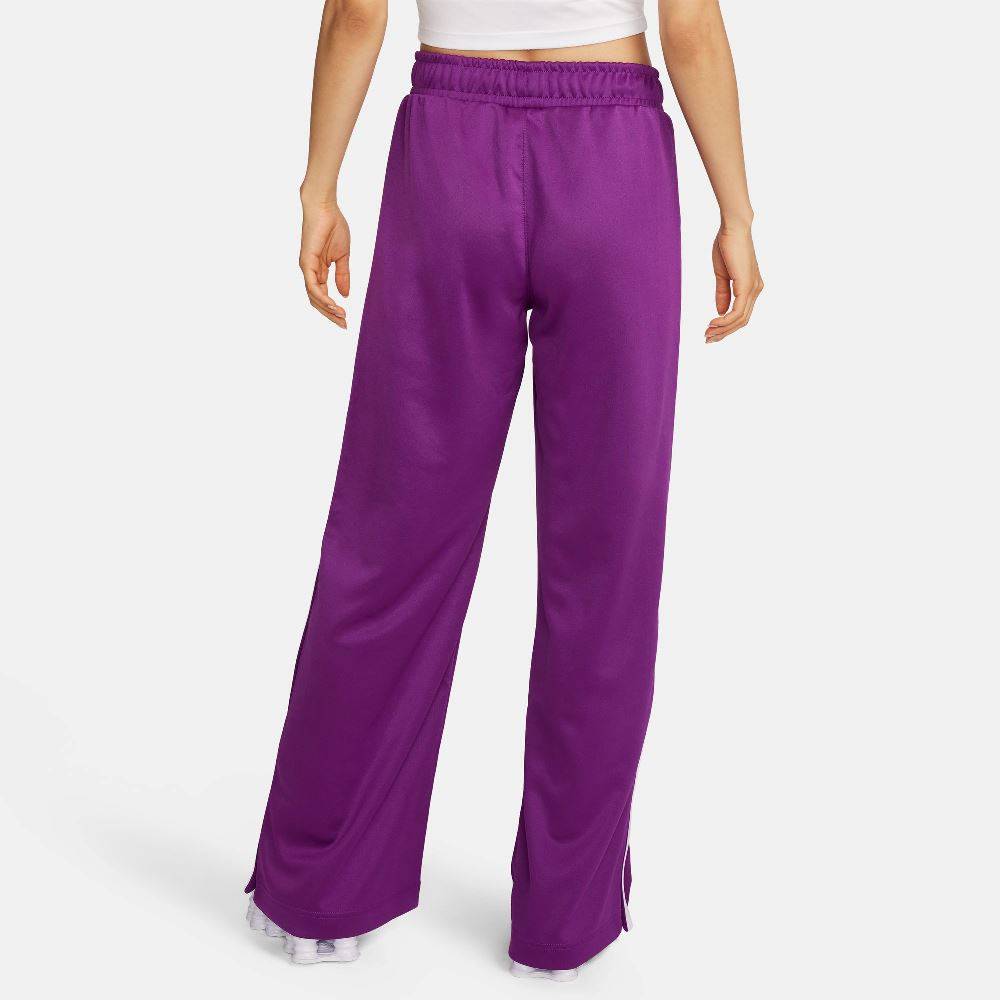 NIKE NSW WOMENS PK STREET WIDE LEG PANT