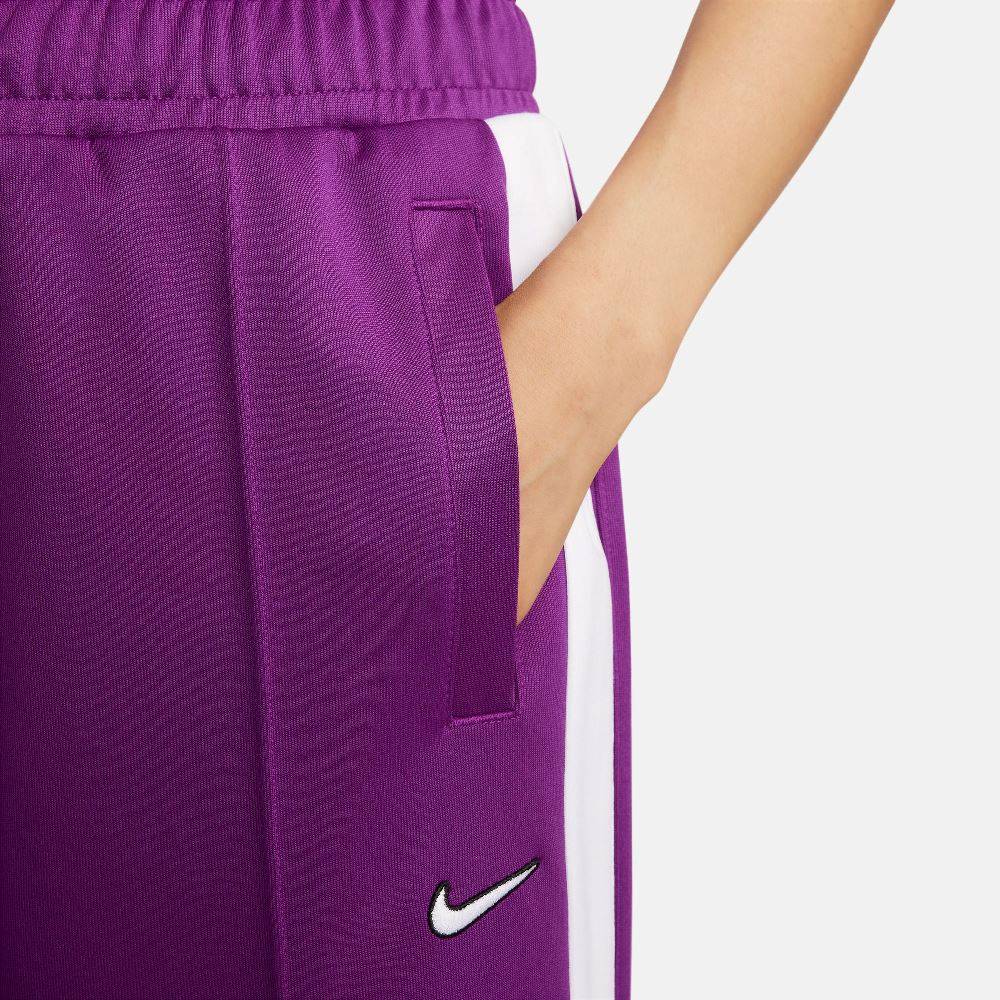 NIKE NSW WOMENS PK STREET WIDE LEG PANT