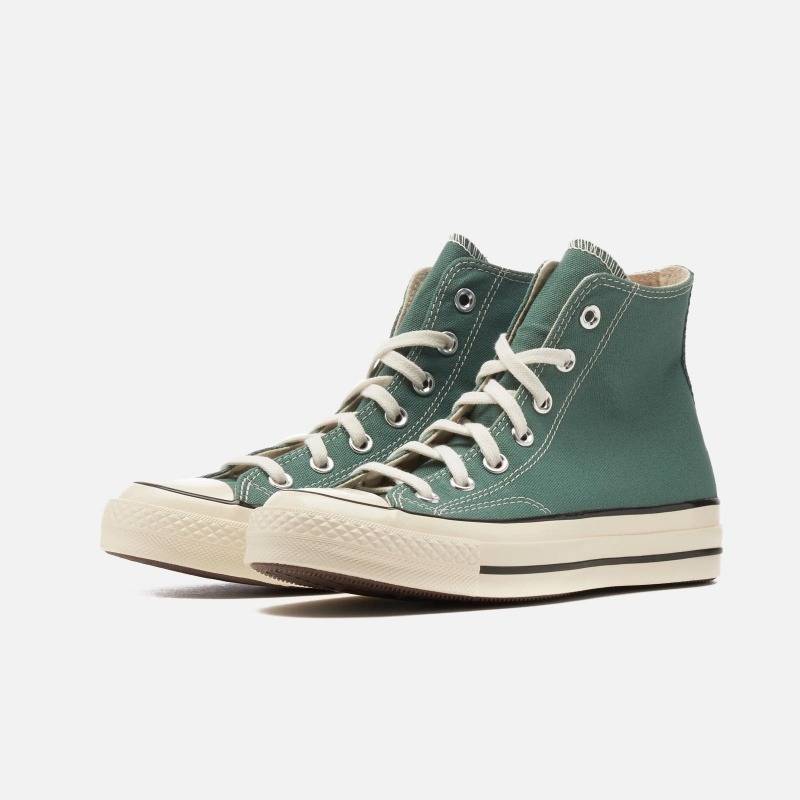 CONVERSE CHUCK 70 HIGH TOP SHOES