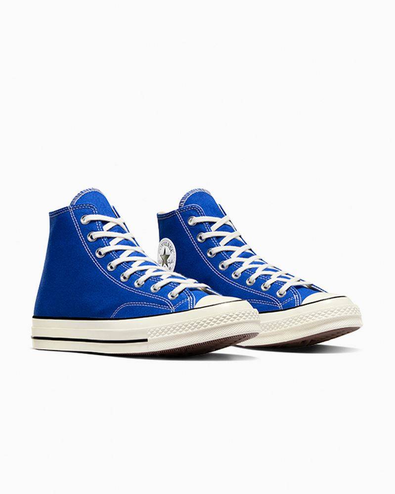 CONVERSE CHUCK 70 HIGH TOP SHOES