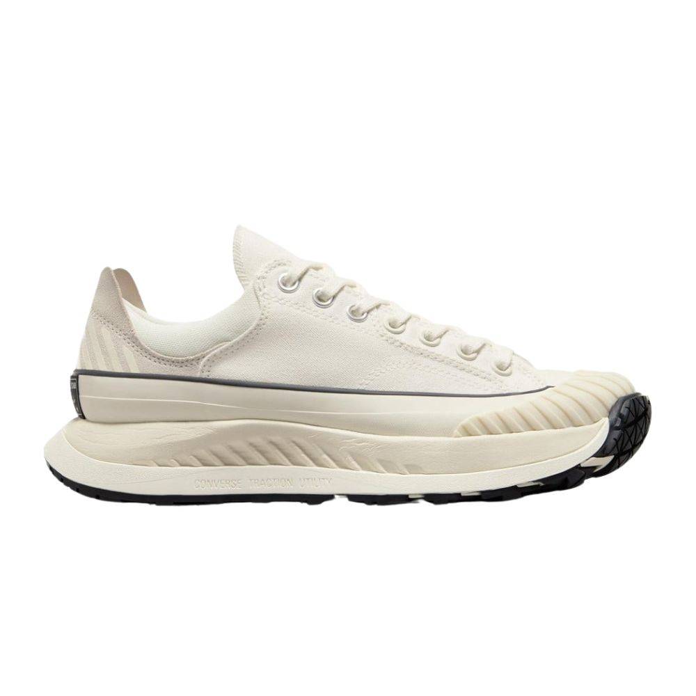 CONVERSE CHUCK 70 AT-CX TRACTION