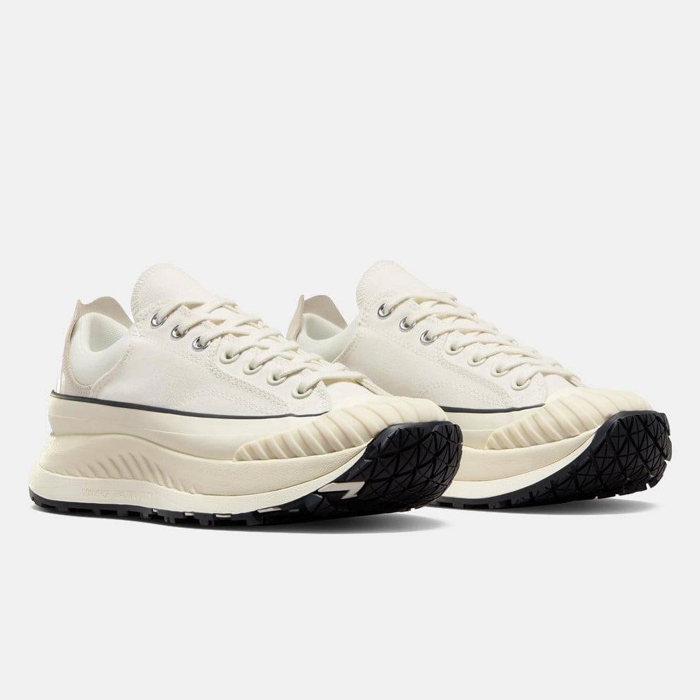 CONVERSE CHUCK 70 AT-CX TRACTION