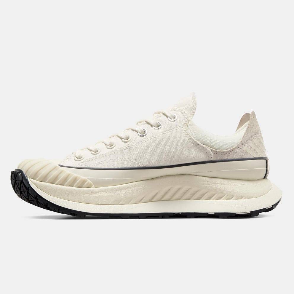 CONVERSE CHUCK 70 AT-CX TRACTION