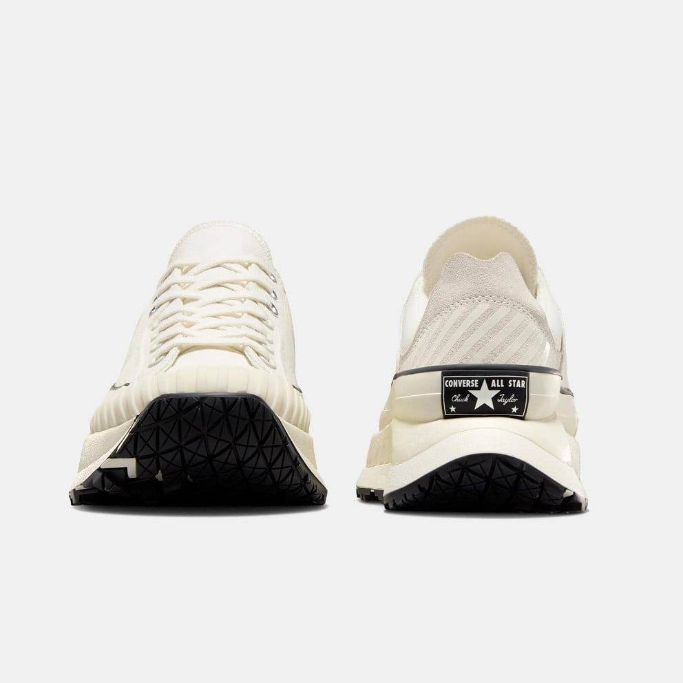 CONVERSE CHUCK 70 AT-CX TRACTION
