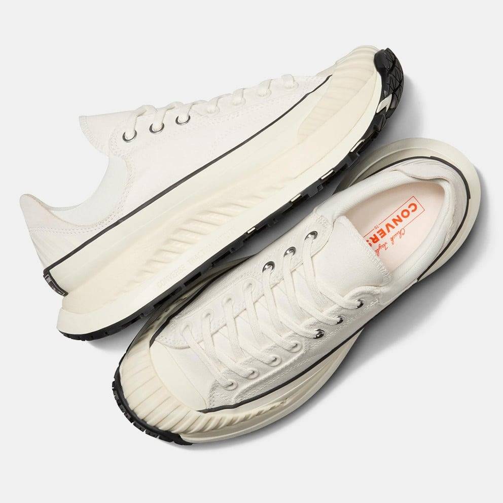 CONVERSE CHUCK 70 AT-CX TRACTION