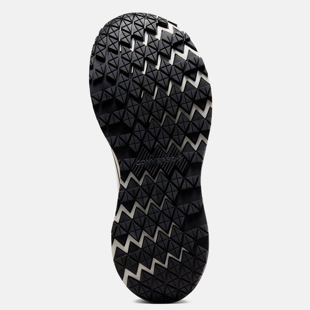 CONVERSE CHUCK 70 AT-CX TRACTION