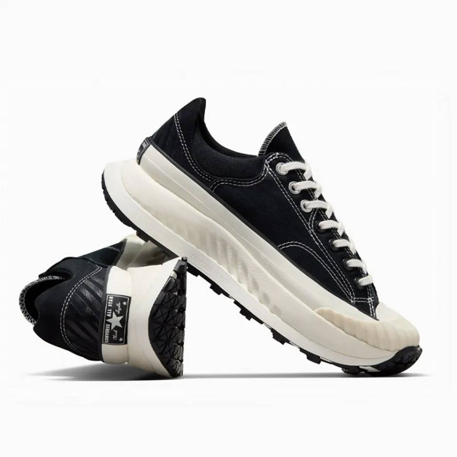 CONVERSE CHUCK 70 AT-CX TRACTION