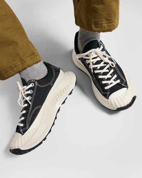 CONVERSE CHUCK 70 AT-CX TRACTION