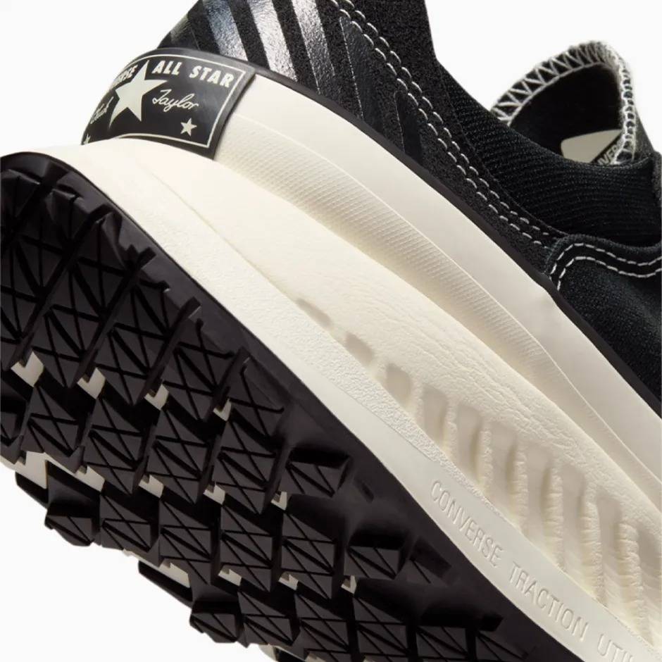 CONVERSE CHUCK 70 AT-CX TRACTION
