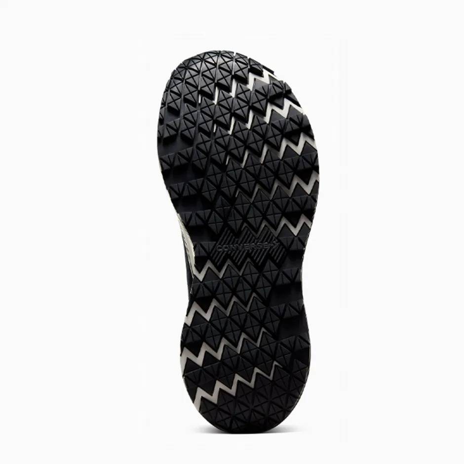 CONVERSE CHUCK 70 AT-CX TRACTION