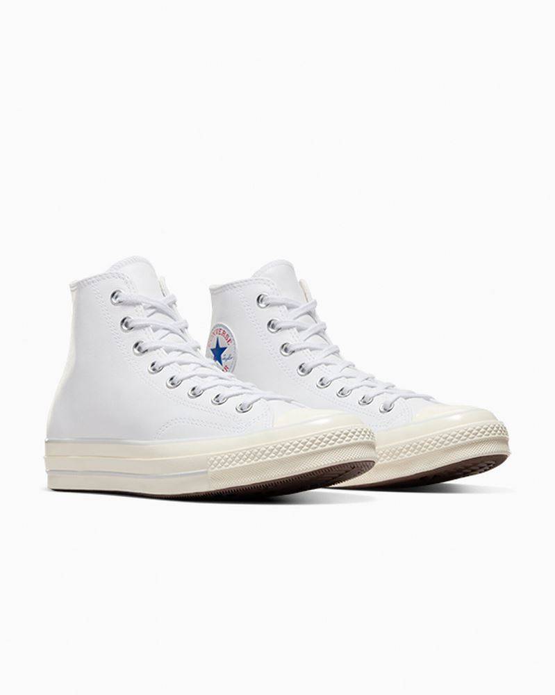 CONVERSE 70 LEATHER