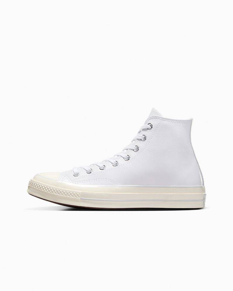 CONVERSE 70 LEATHER