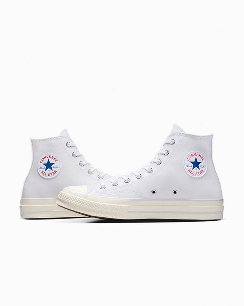 CONVERSE 70 LEATHER